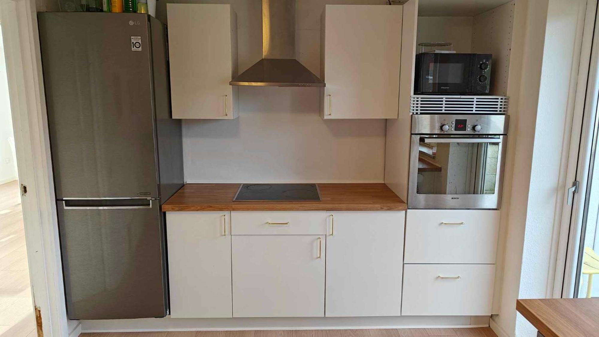 Sommerhus Ved Strand Og Lystbadhavn Soby - Aero エクステリア 写真
