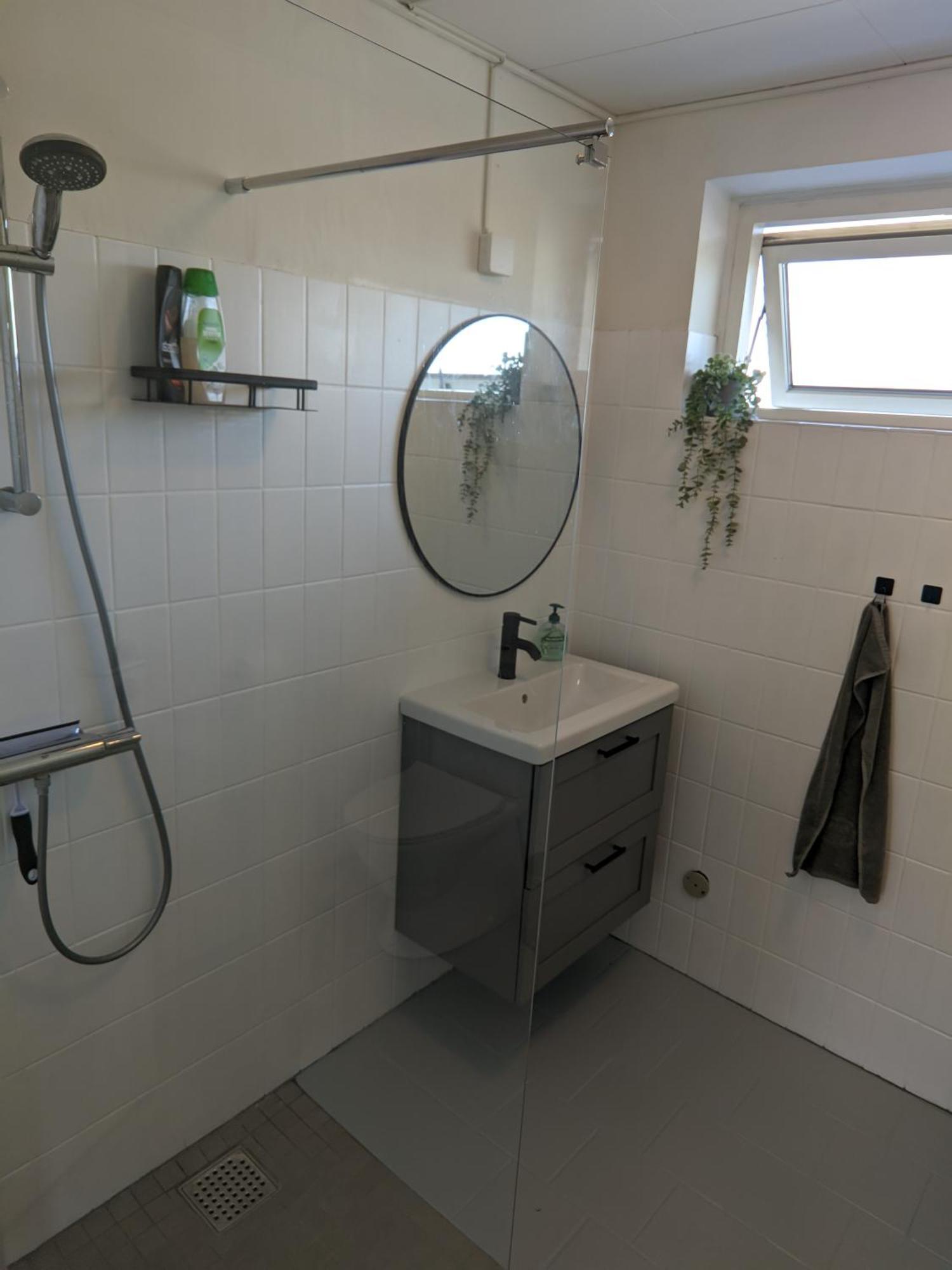 Sommerhus Ved Strand Og Lystbadhavn Soby - Aero エクステリア 写真