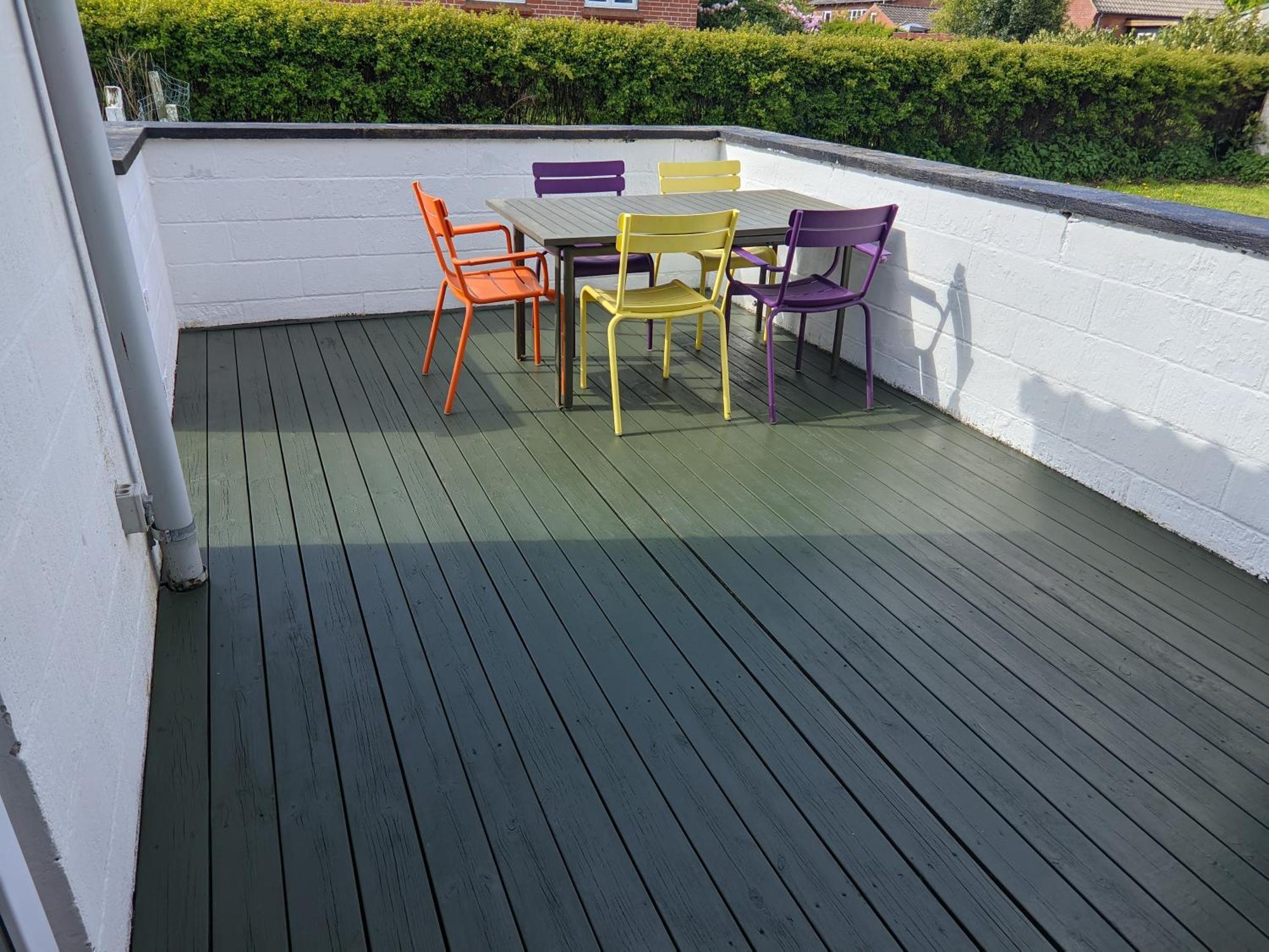 Sommerhus Ved Strand Og Lystbadhavn Soby - Aero エクステリア 写真